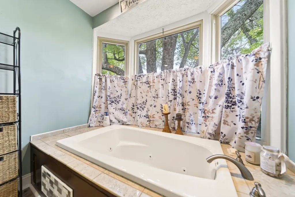 7957 Bethlehem Road Springfield TN 37172