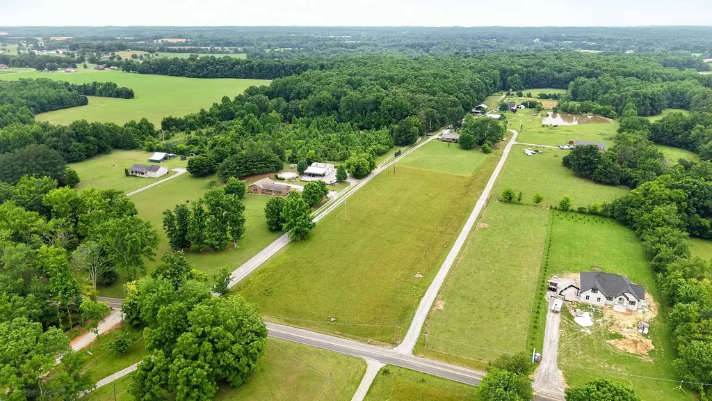 7957 Bethlehem Road Springfield TN 37172