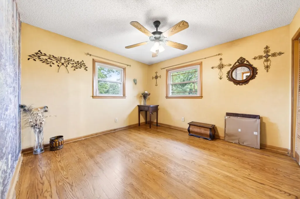 7957 Bethlehem Road Springfield TN 37172
