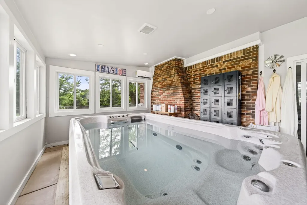 7957 Bethlehem Road Springfield TN 37172