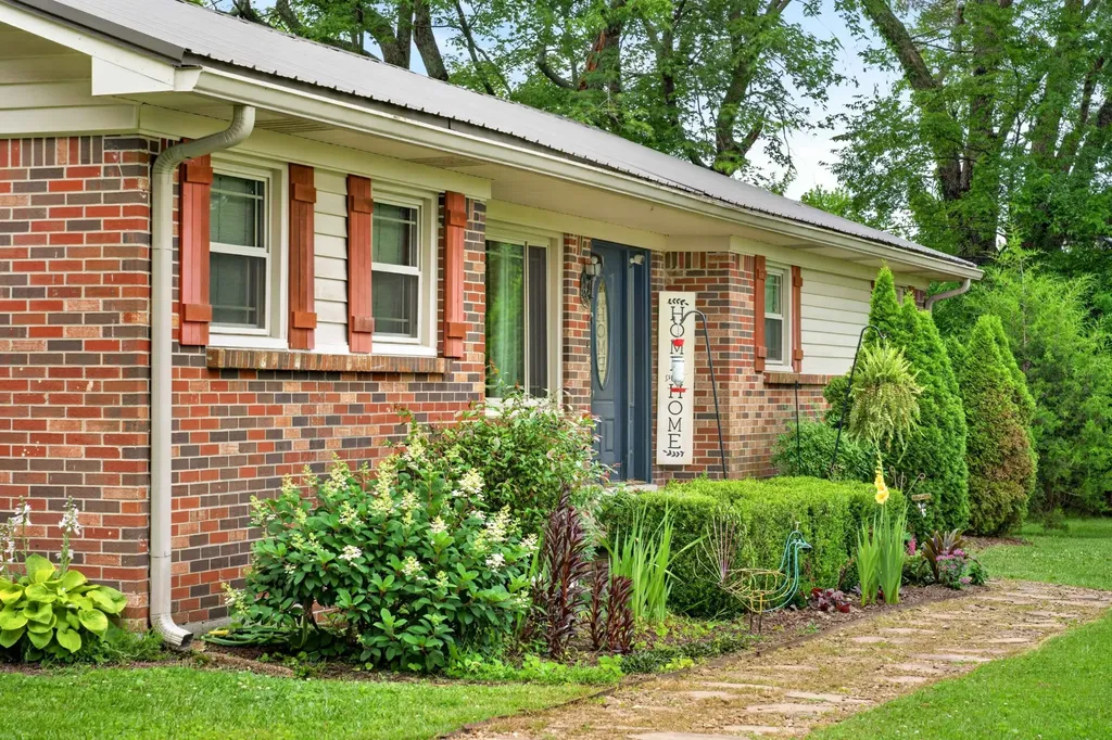 7957 Bethlehem Road Springfield TN 37172