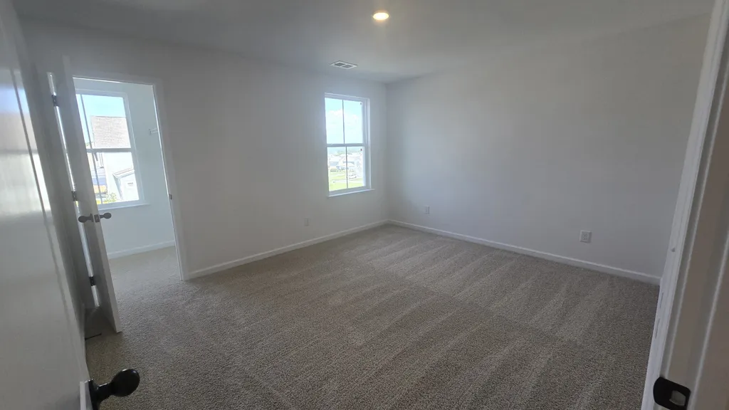 6305 Loudwater Court Smyrna TN 37167