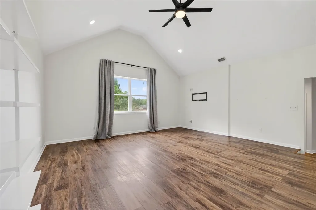 217 Indian Summer Court Nashville TN 37207