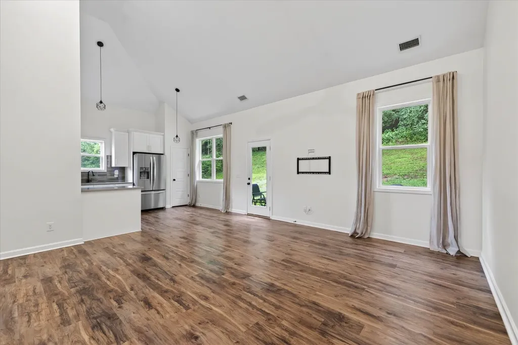 217 Indian Summer Court Nashville TN 37207