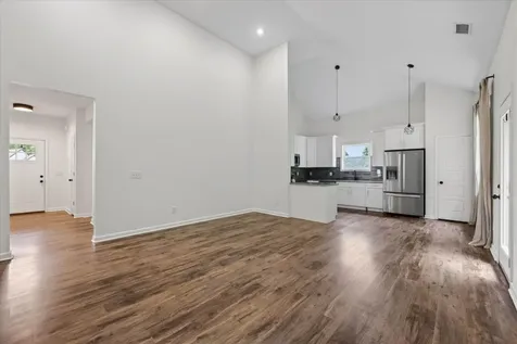 217 Indian Summer Court Nashville TN 37207
