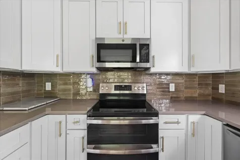 217 Indian Summer Court Nashville TN 37207