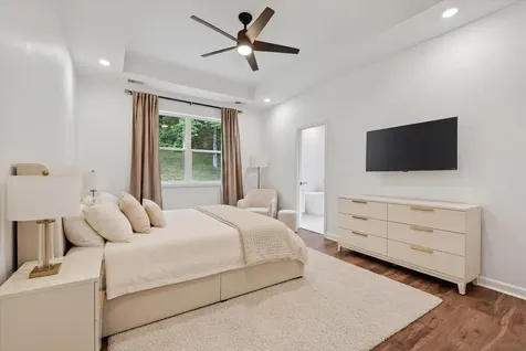 217 Indian Summer Court Nashville TN 37207