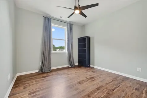217 Indian Summer Court Nashville TN 37207