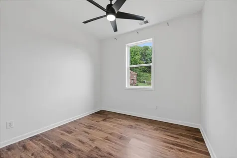 217 Indian Summer Court Nashville TN 37207