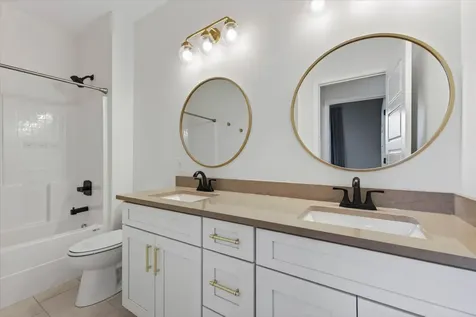 217 Indian Summer Court Nashville TN 37207