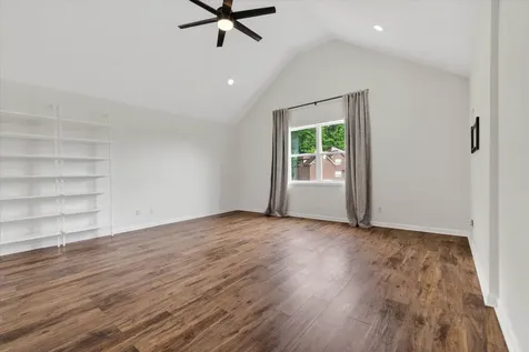 217 Indian Summer Court Nashville TN 37207