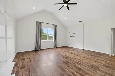 217 Indian Summer Court Nashville TN 37207