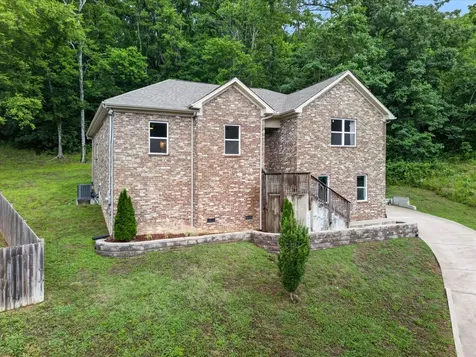 217 Indian Summer Court Nashville TN 37207
