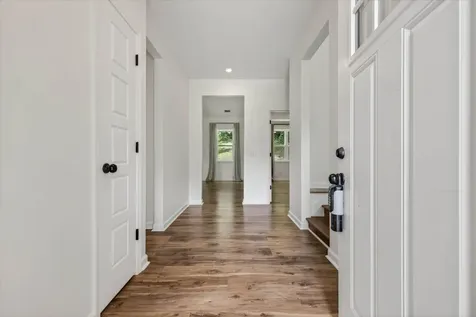 217 Indian Summer Court Nashville TN 37207