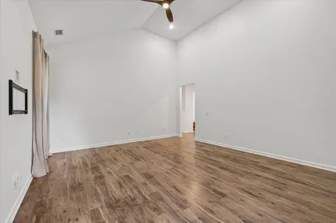 217 Indian Summer Court Nashville TN 37207