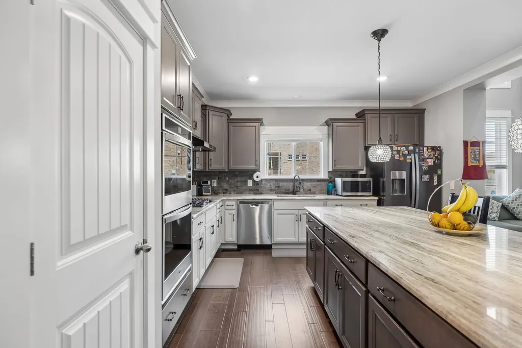 263 Caroline Way Mount Juliet TN 37122