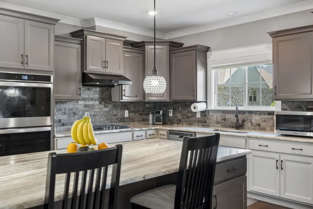 263 Caroline Way Mount Juliet TN 37122