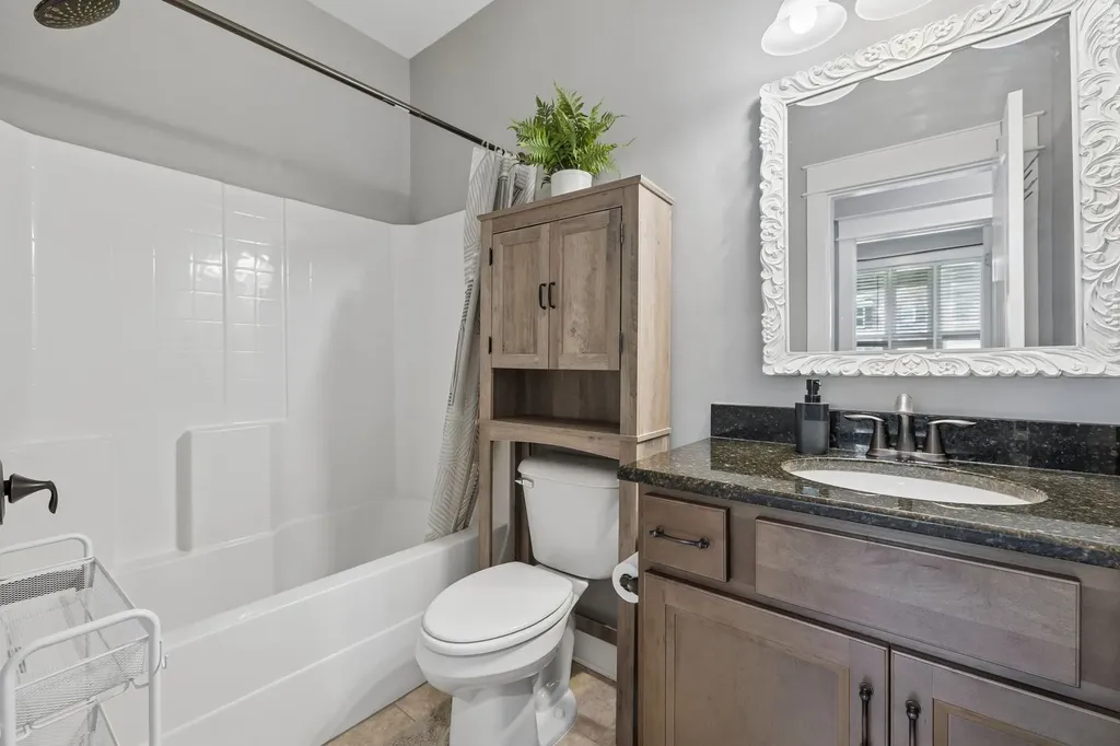 263 Caroline Way Mount Juliet TN 37122
