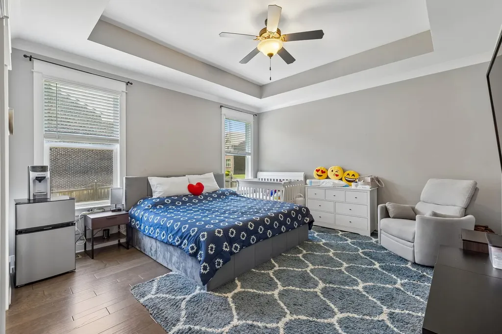263 Caroline Way Mount Juliet TN 37122