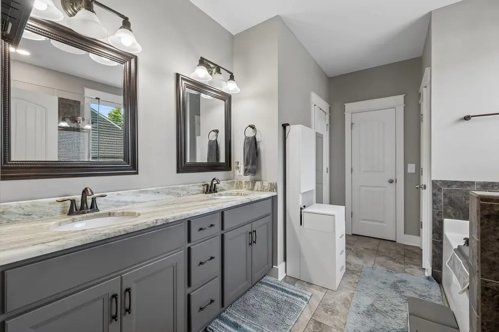 263 Caroline Way Mount Juliet TN 37122