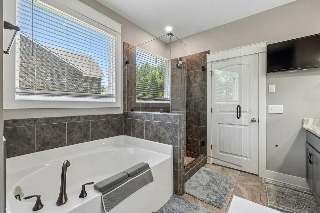 263 Caroline Way Mount Juliet TN 37122
