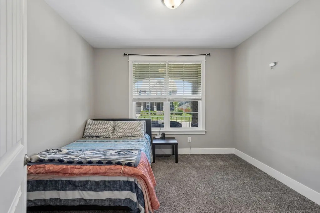 263 Caroline Way Mount Juliet TN 37122