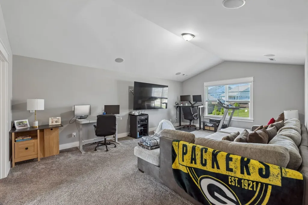 263 Caroline Way Mount Juliet TN 37122