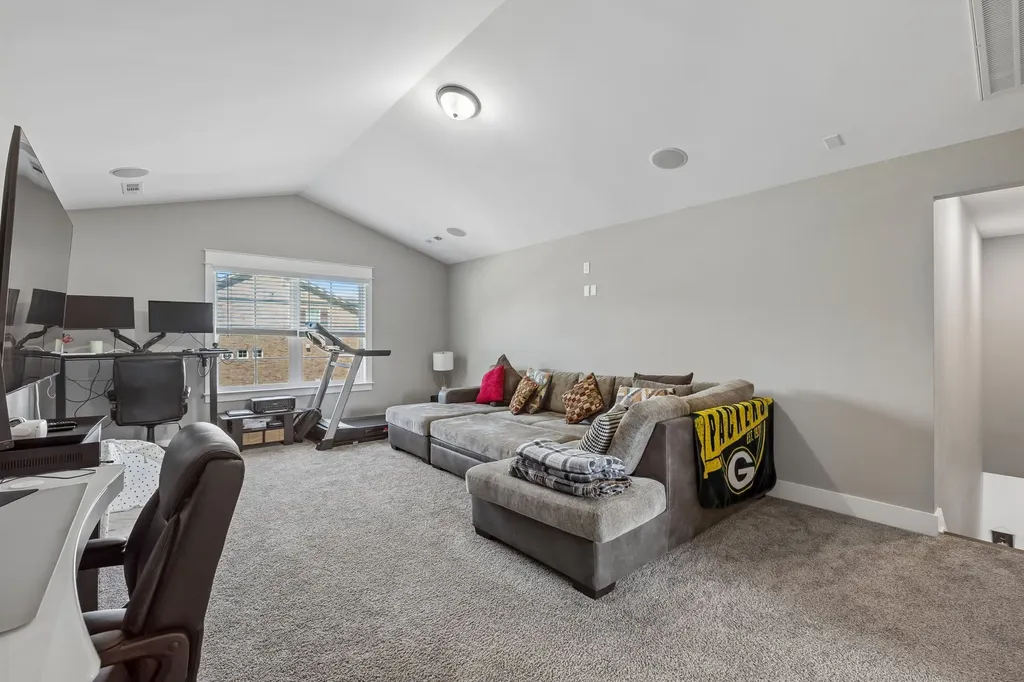 263 Caroline Way Mount Juliet TN 37122