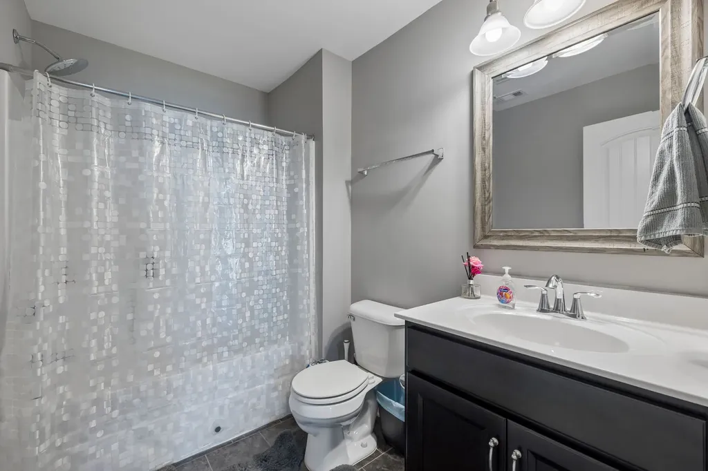 263 Caroline Way Mount Juliet TN 37122