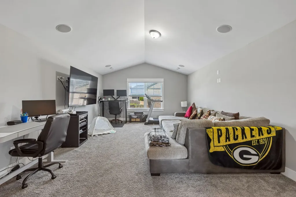 263 Caroline Way Mount Juliet TN 37122