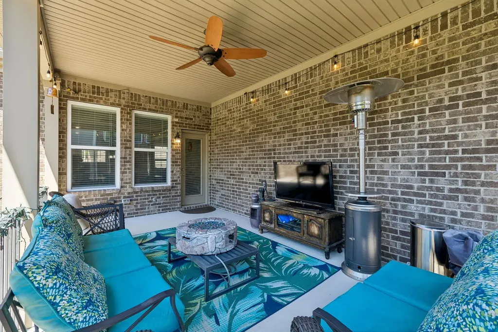263 Caroline Way Mount Juliet TN 37122