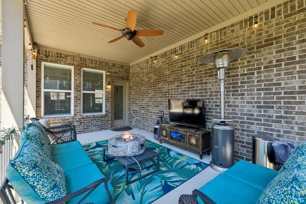 263 Caroline Way Mount Juliet TN 37122