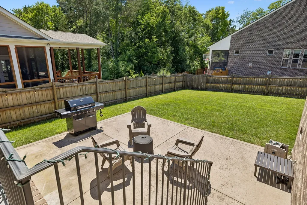 263 Caroline Way Mount Juliet TN 37122