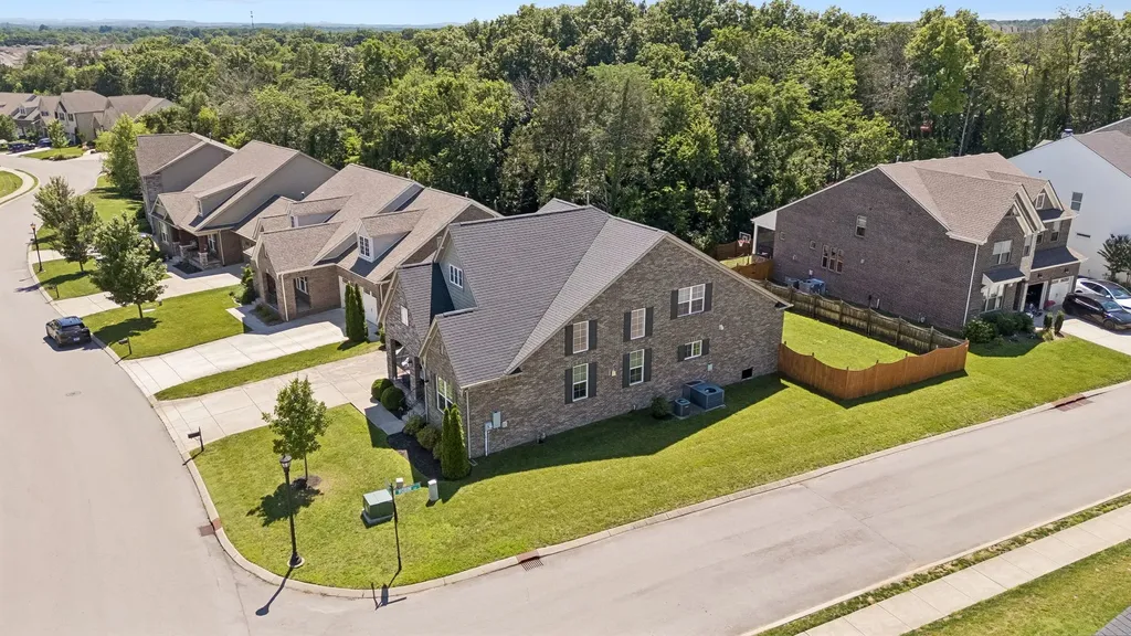 263 Caroline Way Mount Juliet TN 37122