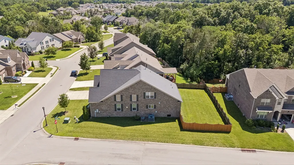 263 Caroline Way Mount Juliet TN 37122
