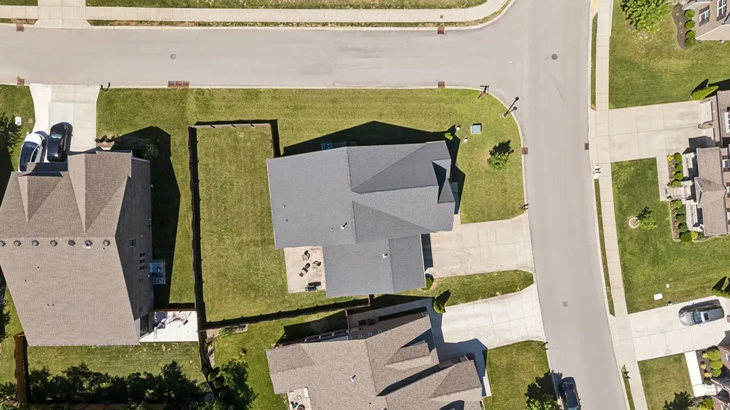 263 Caroline Way Mount Juliet TN 37122