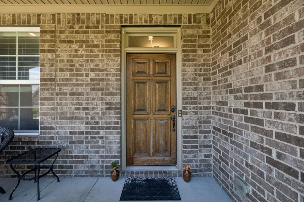 263 Caroline Way Mount Juliet TN 37122