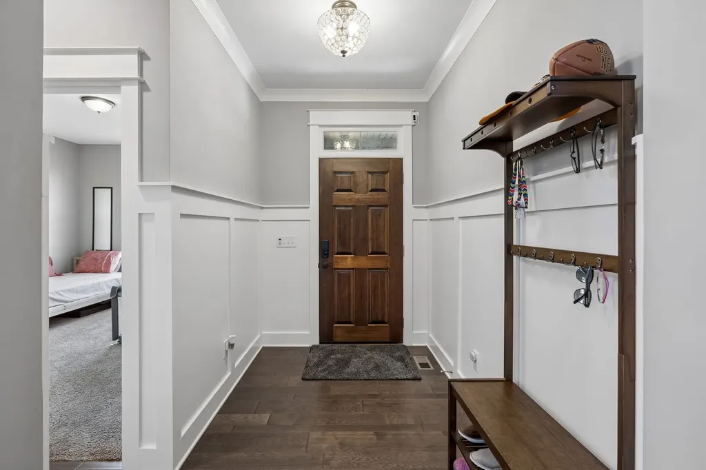 263 Caroline Way Mount Juliet TN 37122