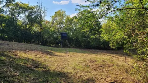 48 Hannah Br Road Petersburg TN 37144