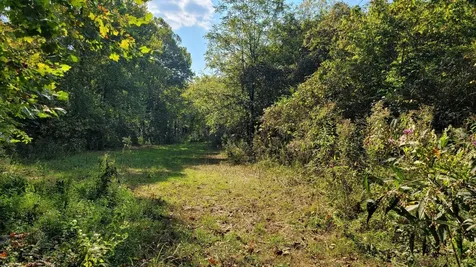 48 Hannah Br Road Petersburg TN 37144