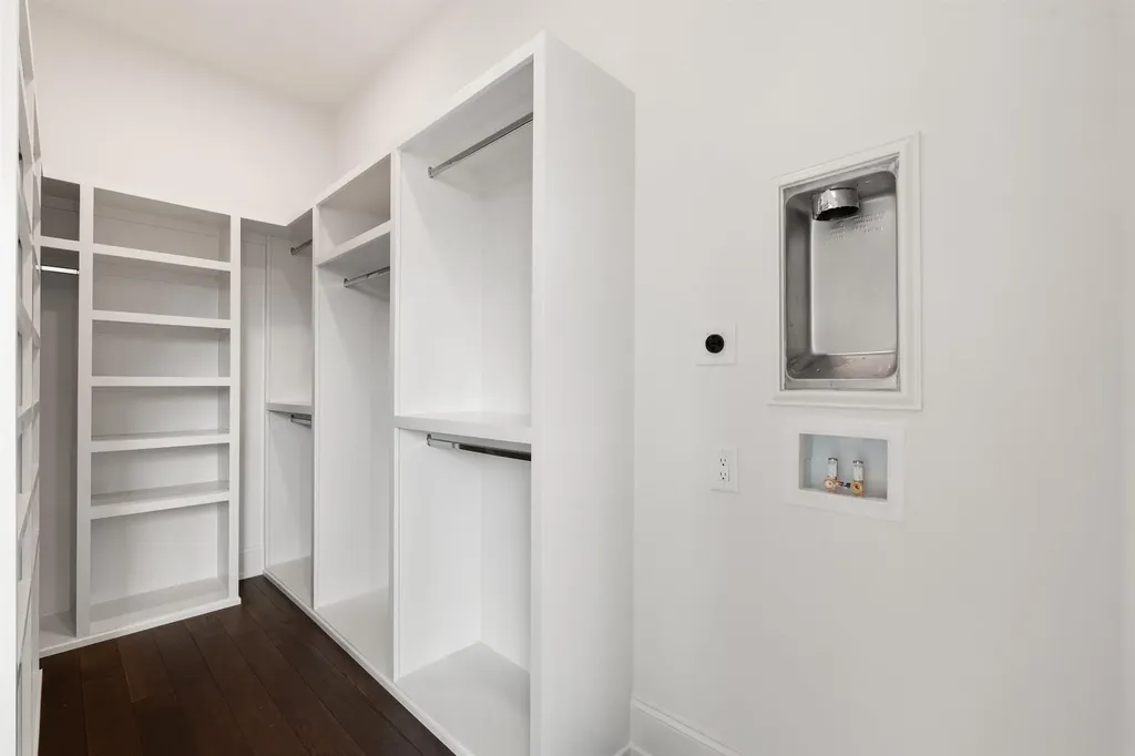 1208D Hawkins Street Nashville TN 37203
