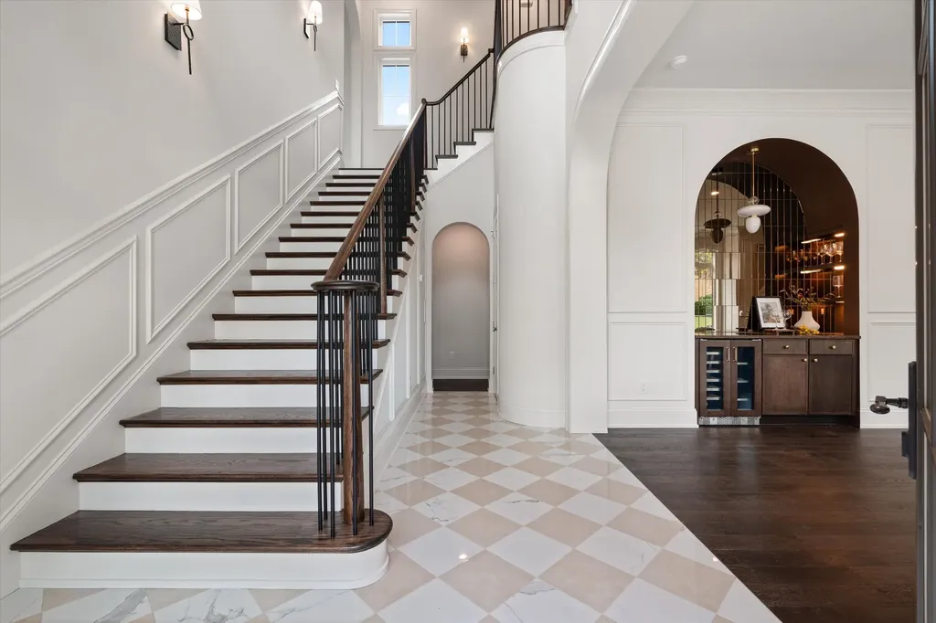 1208A Hawkins Street Nashville TN 37203