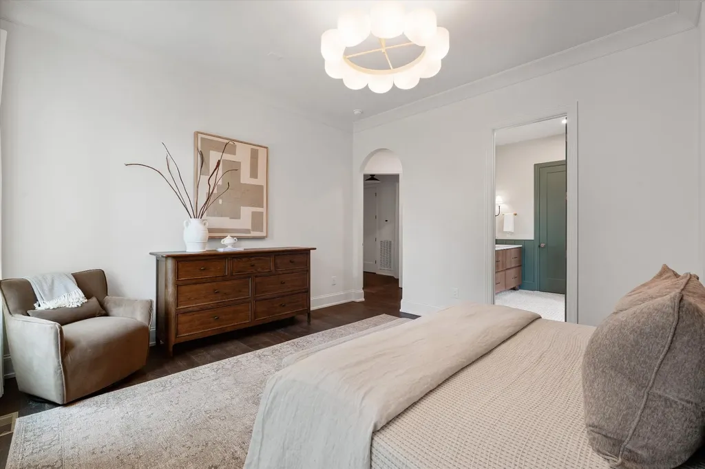 1208A Hawkins Street Nashville TN 37203