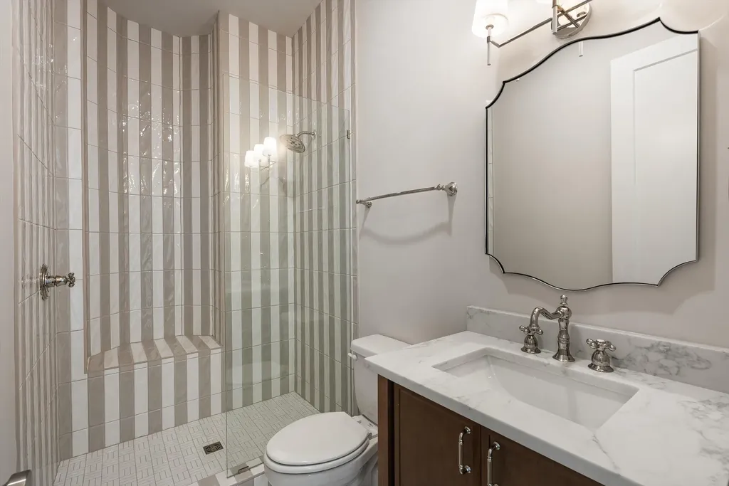 1208A Hawkins Street Nashville TN 37203