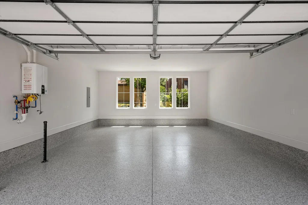 1208A Hawkins Street Nashville TN 37203