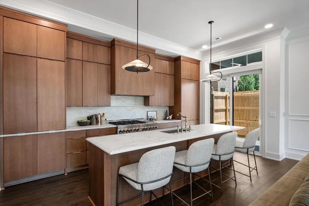 1208A Hawkins Street Nashville TN 37203