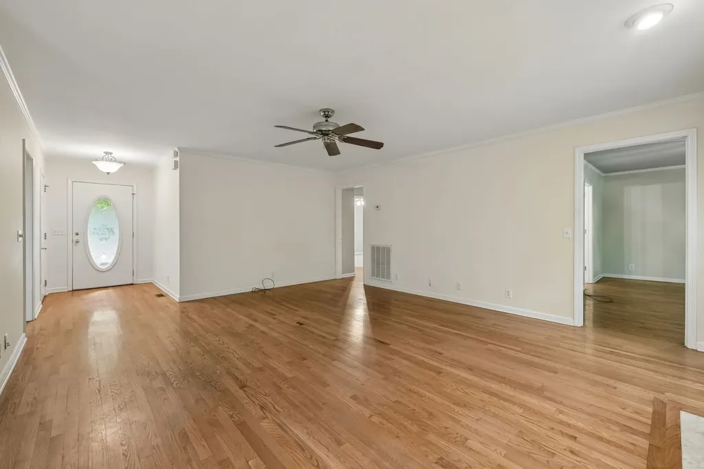 5668 Pinewood Road Franklin TN 37064