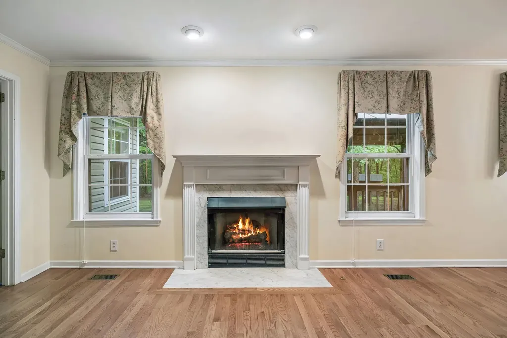 5668 Pinewood Road Franklin TN 37064