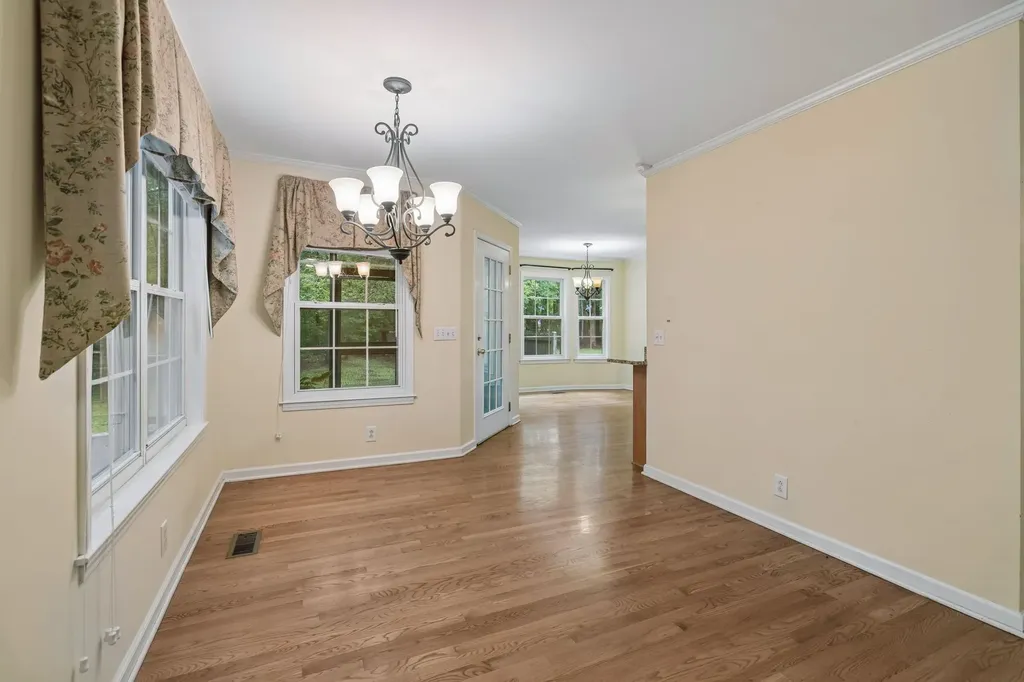 5668 Pinewood Road Franklin TN 37064