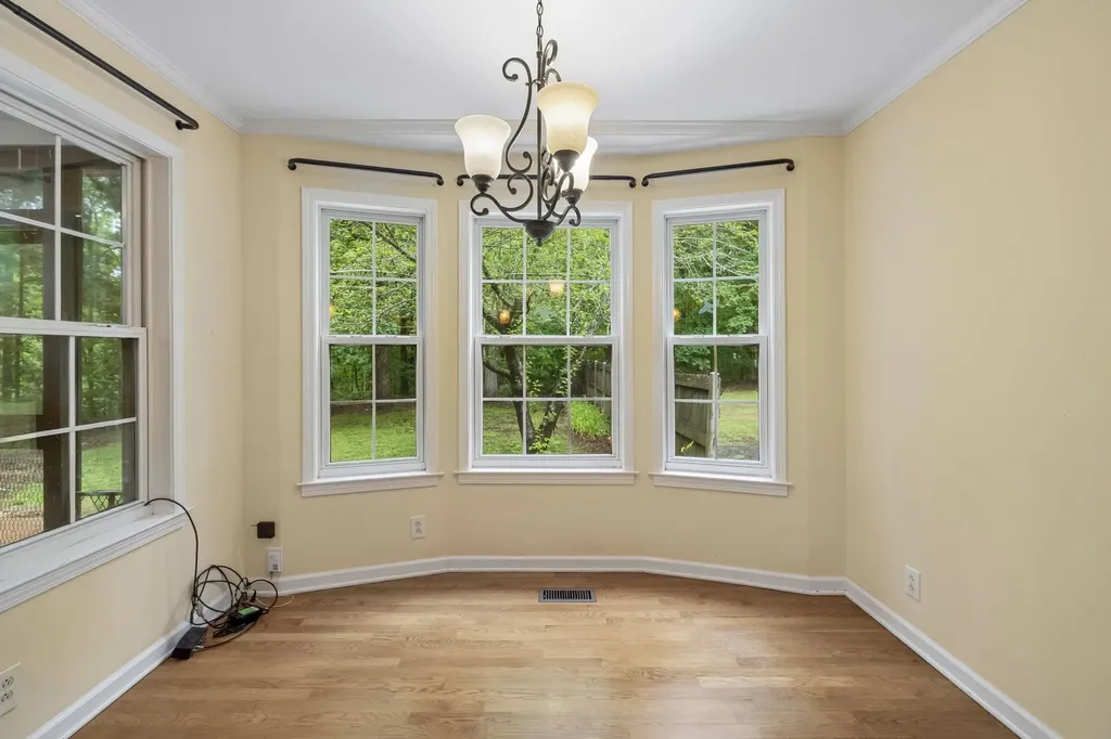 5668 Pinewood Road Franklin TN 37064